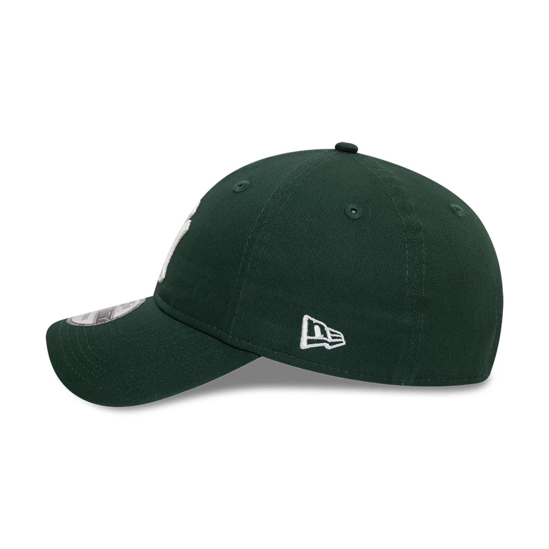 New Era Baseball Cap New York Yankees