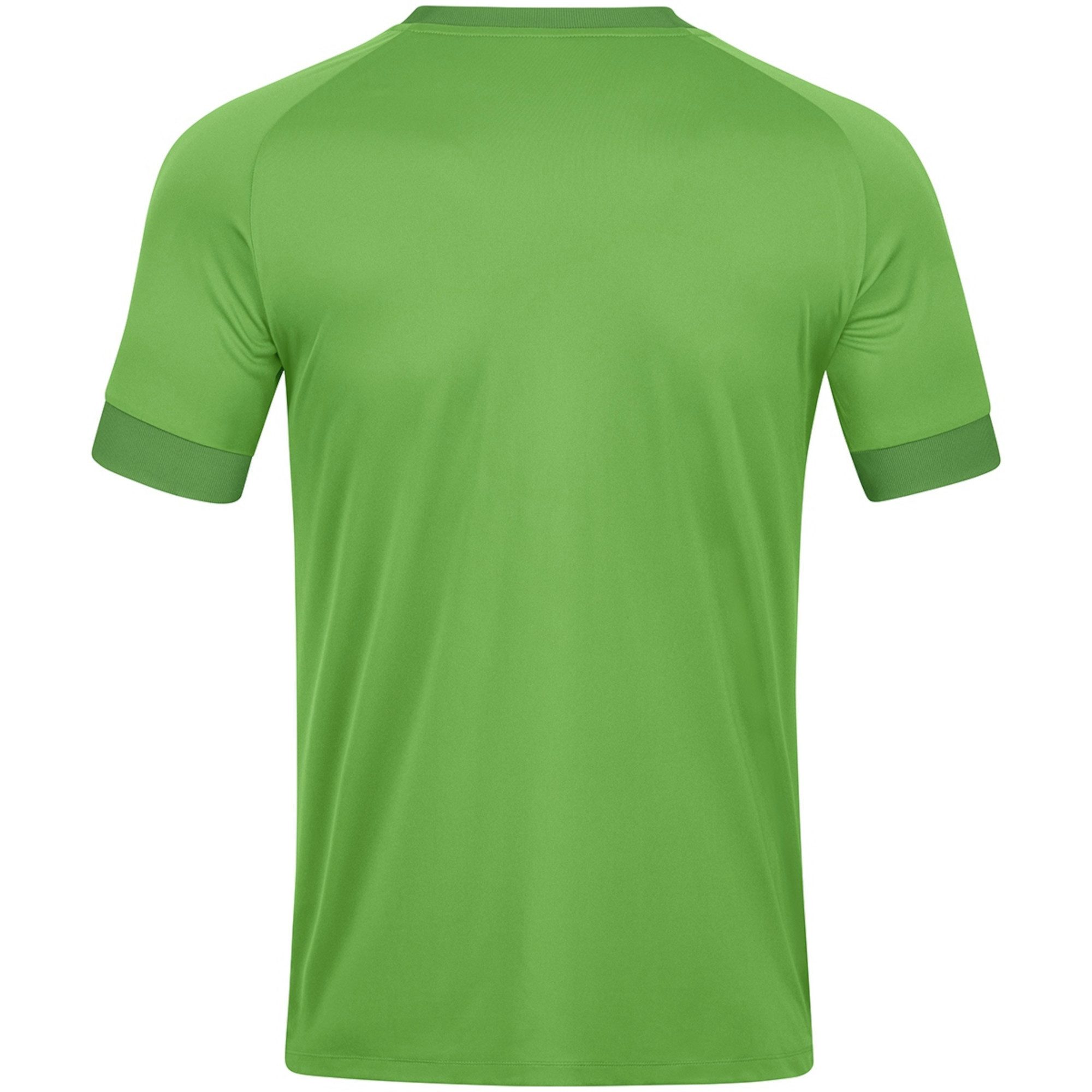 Jako Fußballtrikot Jako Kinder Trikot Pixel KA 4241