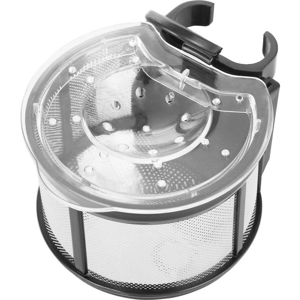 Display Emerio Wasserkocher BPA-frei, mit Tee-/Wasserkocher, schnurlos,