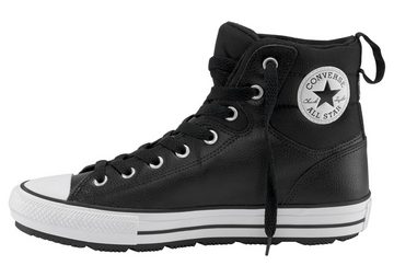 Converse Chuck Taylor All Star BERKSHIRE BOOT Sneakerboots Warmfutter