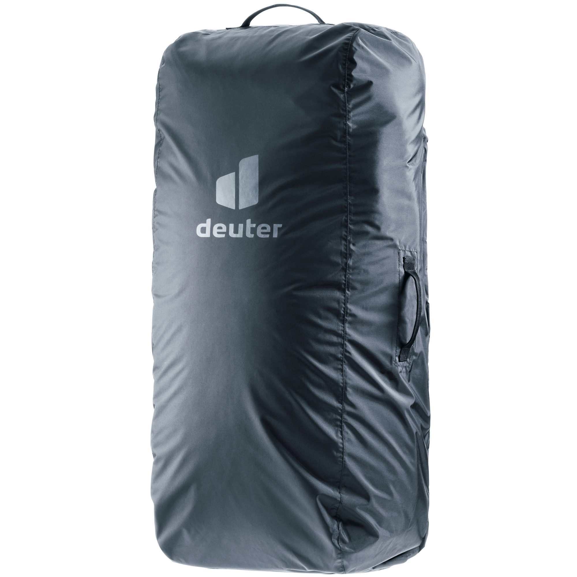 deuter Rucksack-Regenschutz Deuter Reise & Regenschutz Transport Cover 3942525