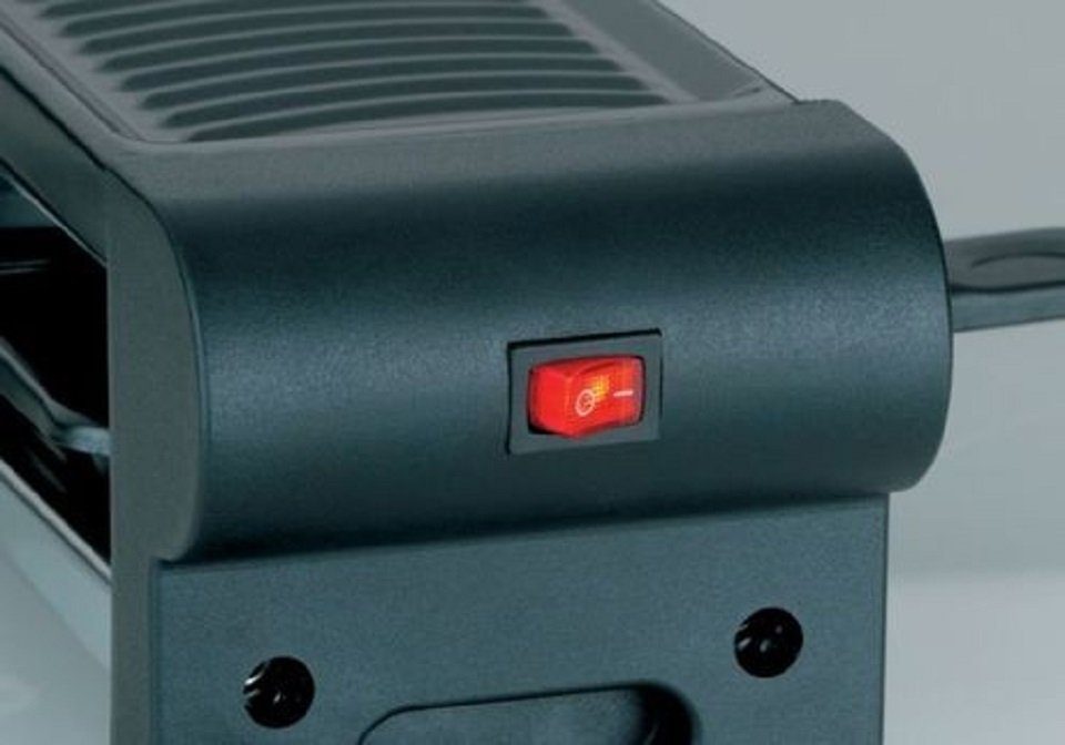 kela Raclette
