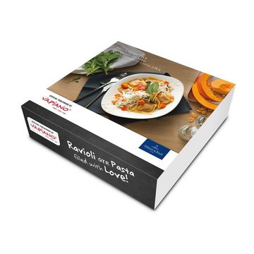 Villeroy & Boch Pastateller Vapiano Pastateller 2er-Set, (2 St)