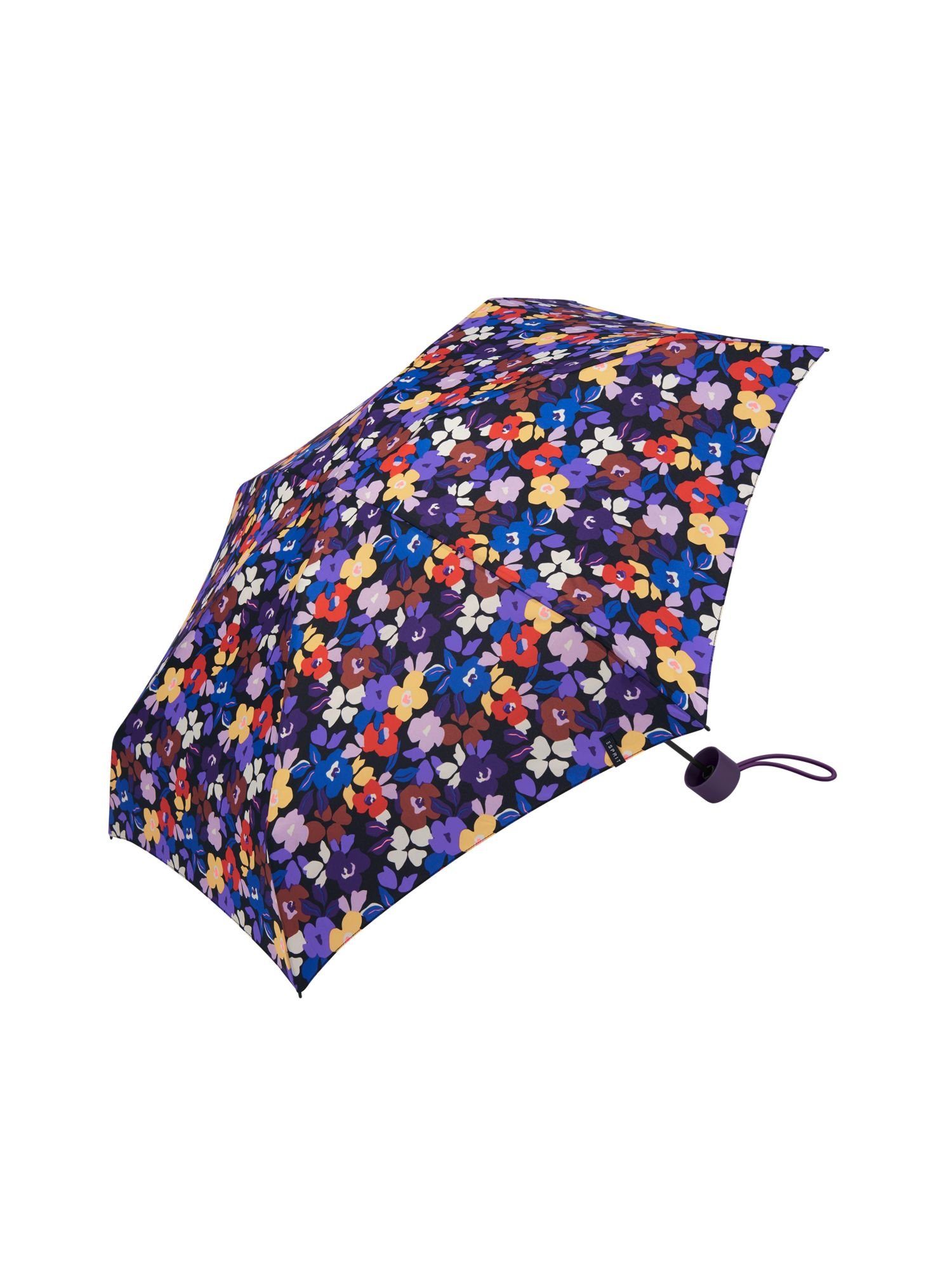 Esprit Taschenregenschirm Pocket umbrella