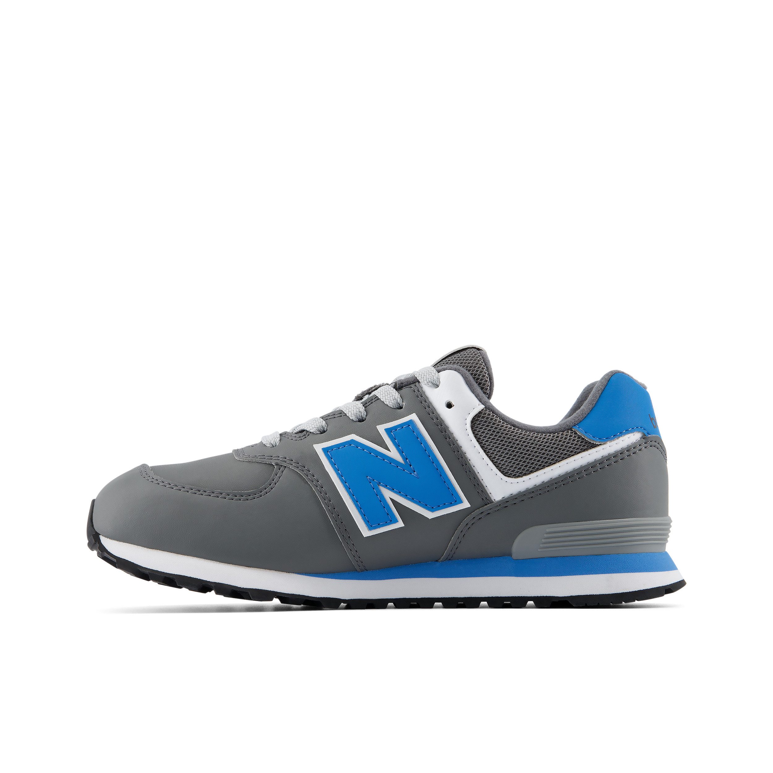 New Balance 574 Sneaker