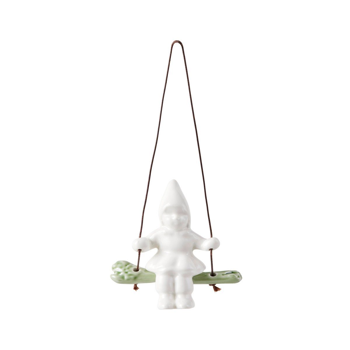 Kähler Christbaumschmuck Christmas günstig online kaufen