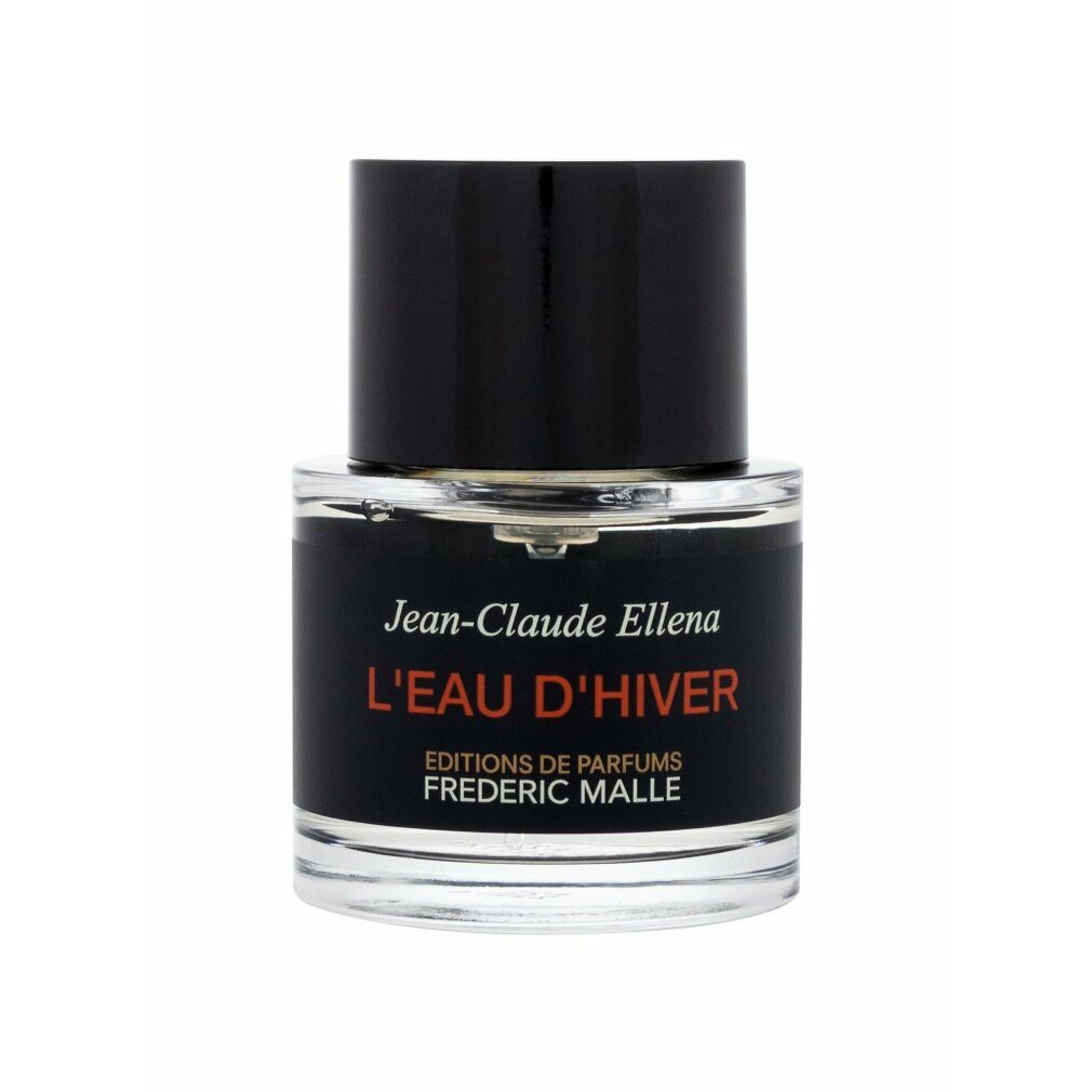 Frederic Malle L'Eau d'Hiver 50ml
