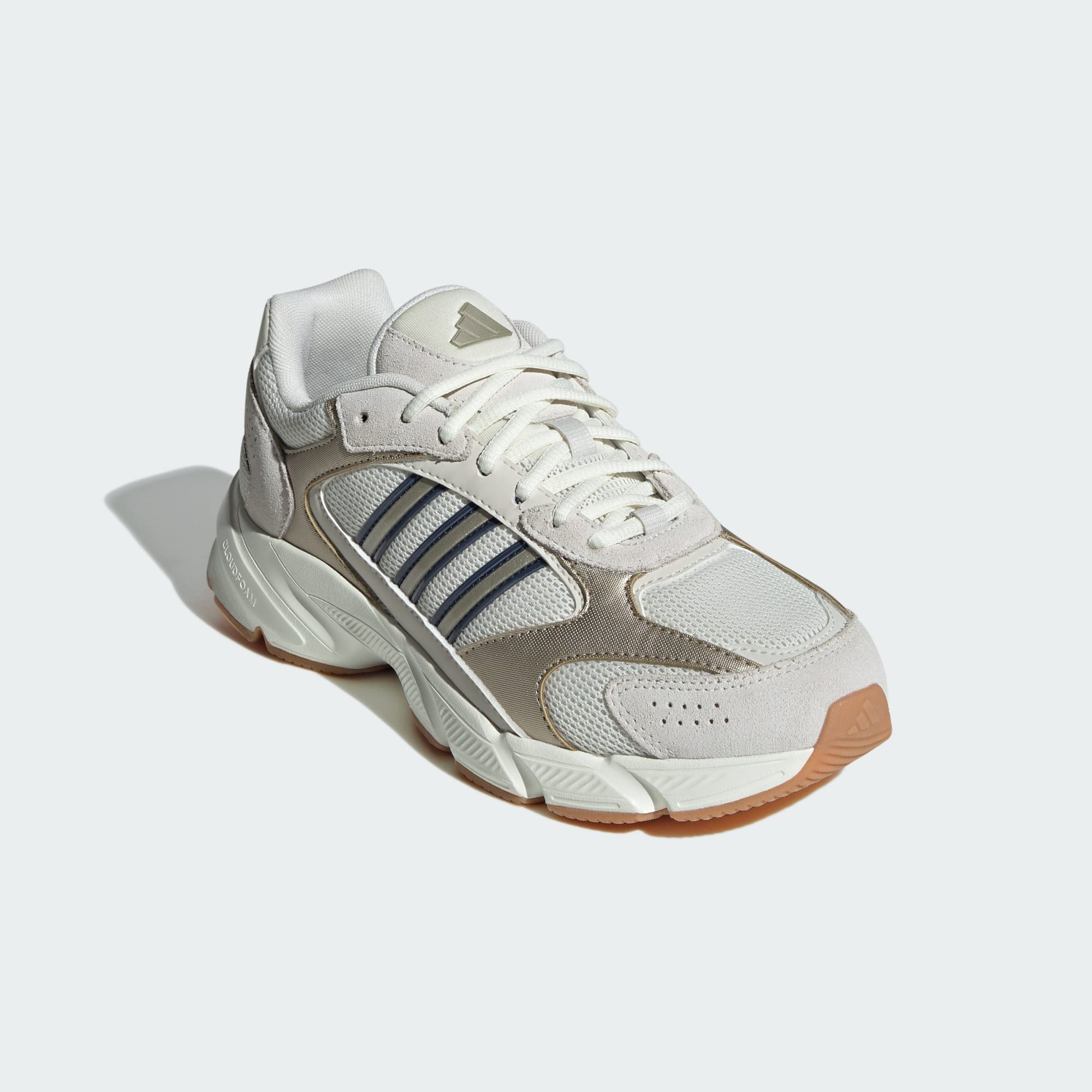 adidas Sportswear CRAZYCHAOS 2000 SCHUH Sneaker (1-tlg) günstig online kaufen