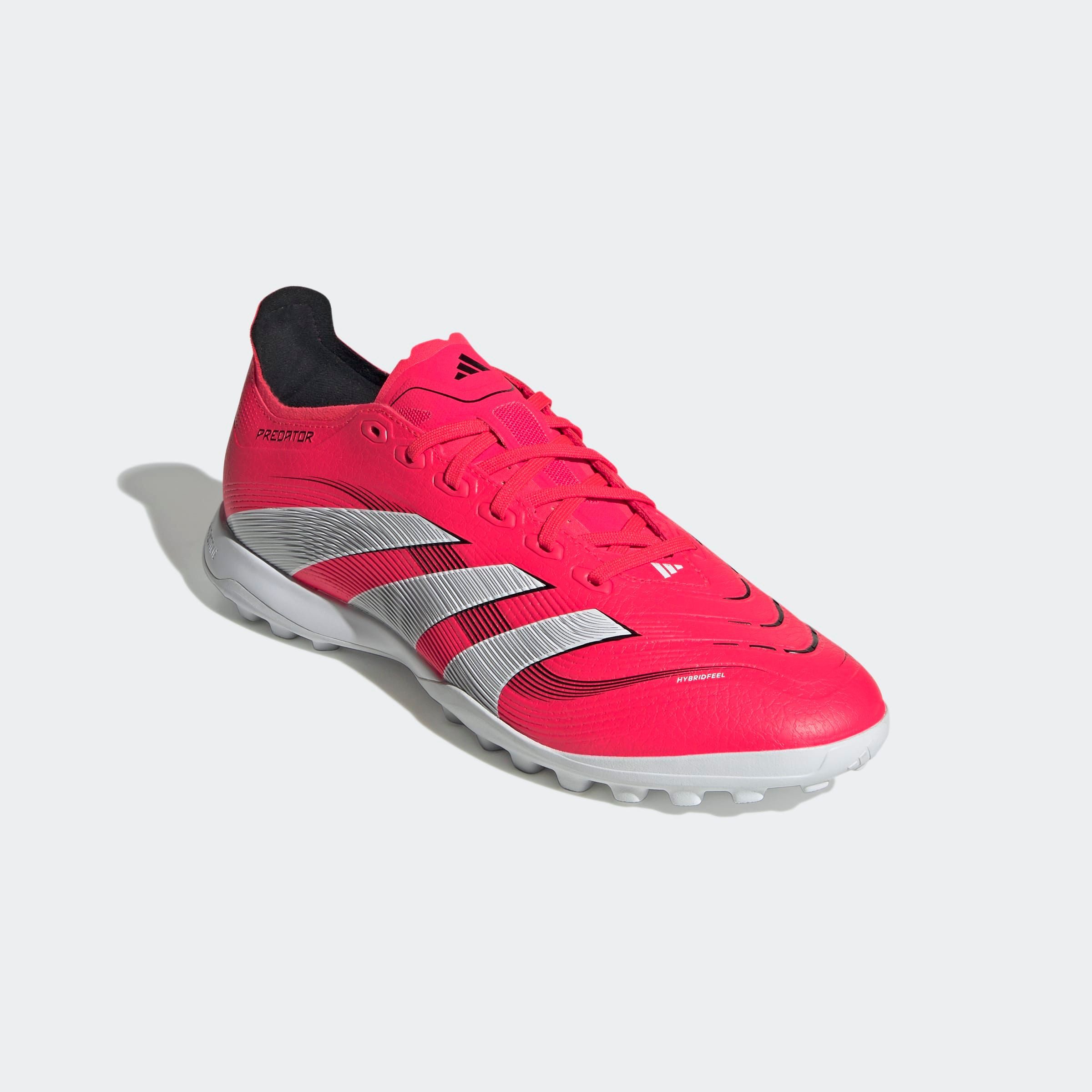 adidas Performance PREDATOR LEAGUE TF Fußballschuh günstig online kaufen