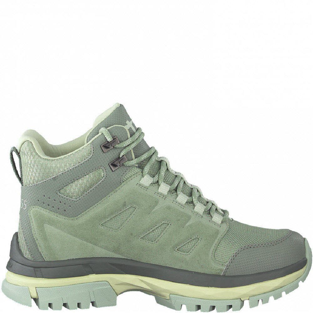 Tamaris MID Wanderschuh