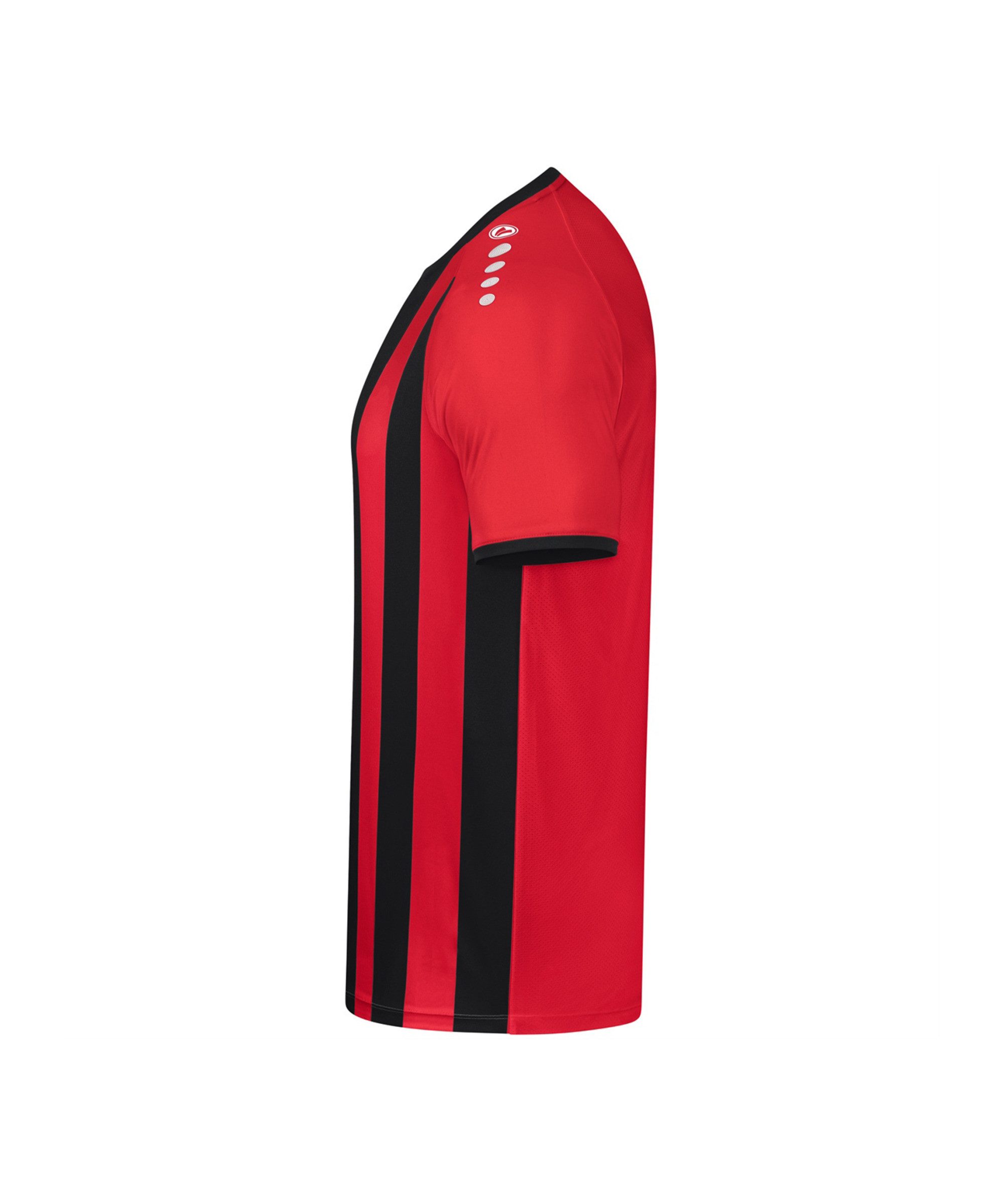 Jako Fußballtrikot Inter Trikot Kids Dunkel (1-tlg) default