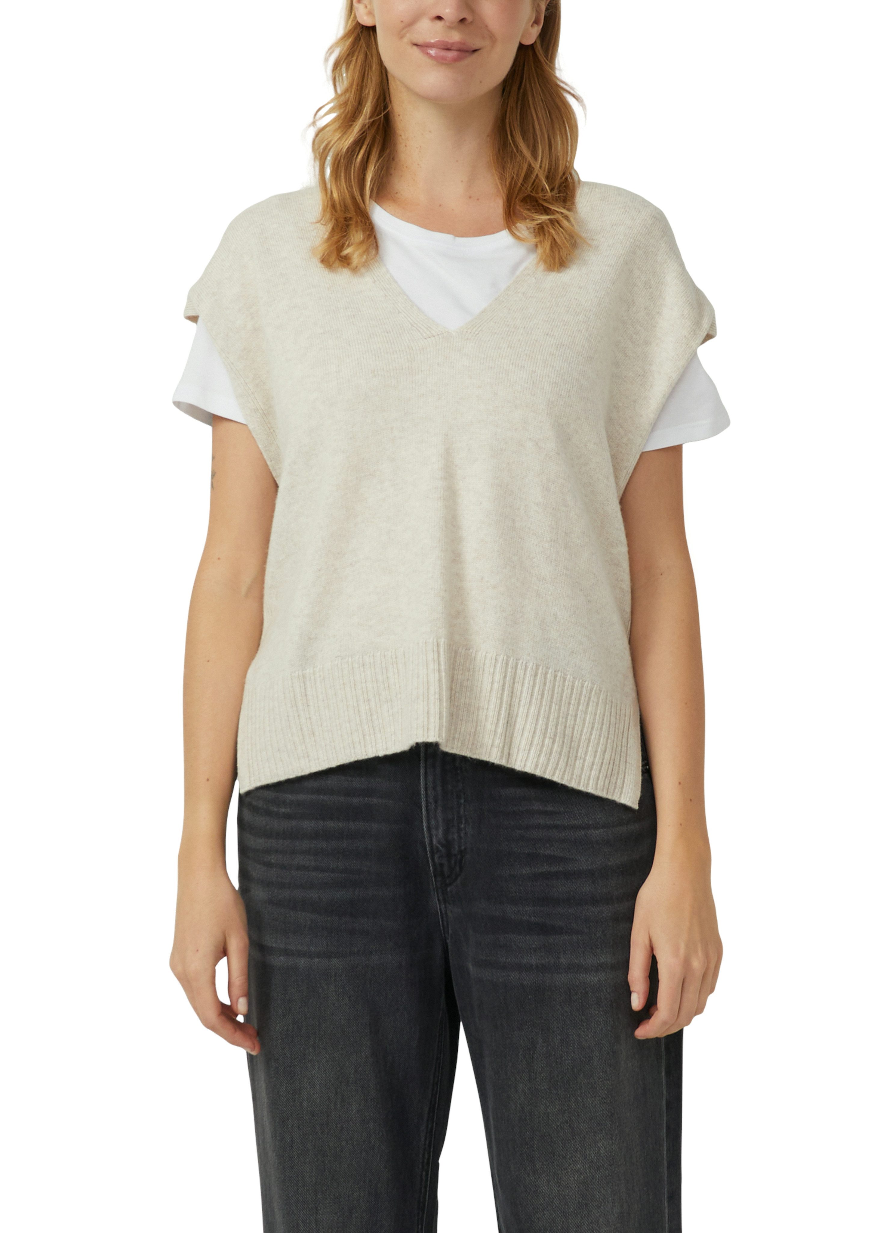 s.Oliver Troyer günstig online kaufen