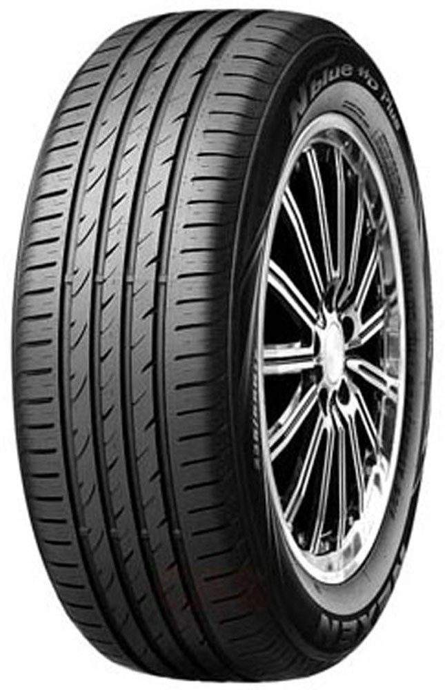 Nexen Sommerreifen N`BLUE HD PLUS