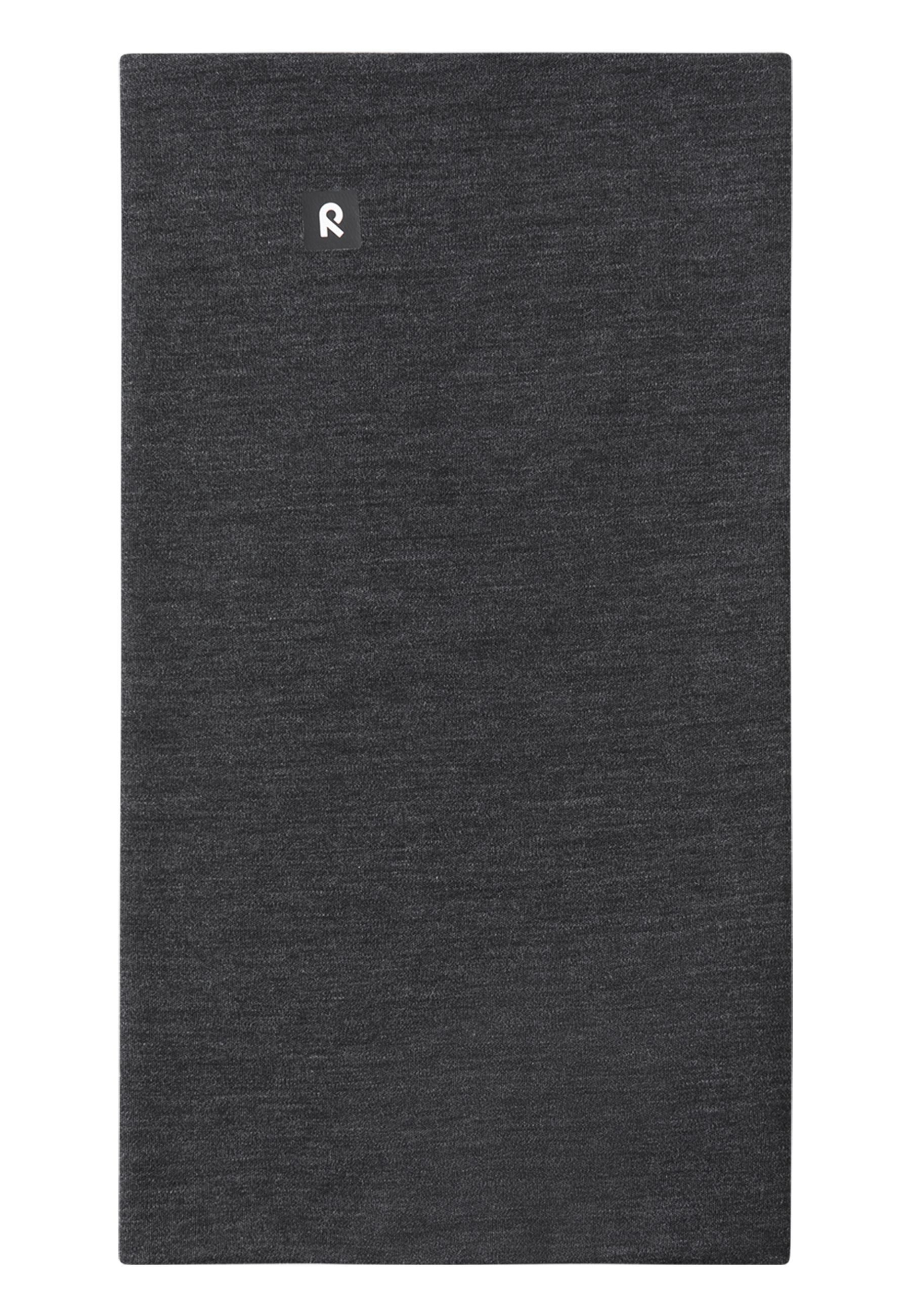 reima Schal SAARTO Schlauchschal, (1-St)