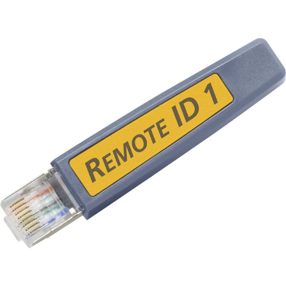 Fluke Ersatz-Remote-ID Netzwerk-Adapter
