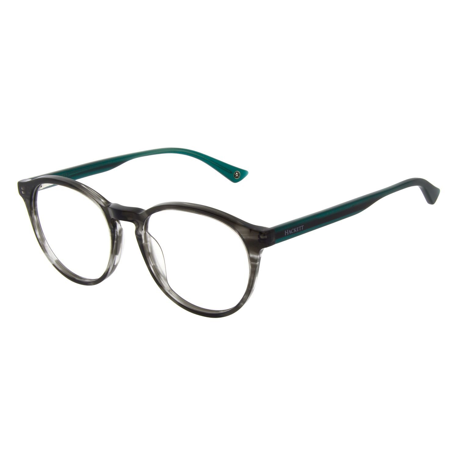 Hackett London Brillengestell HEK1299 50503