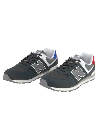 New Balance GC574 Sneaker