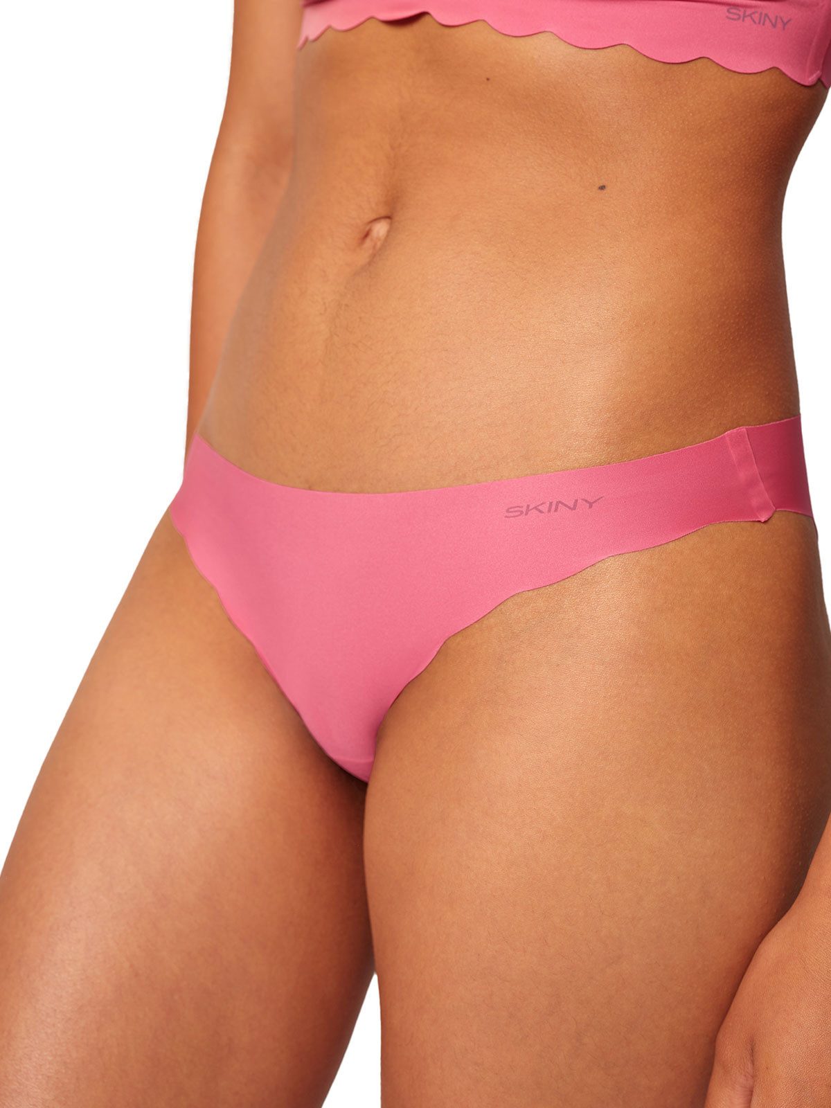 Skiny Bikinislip Damen Rio Slip Micro günstig online kaufen