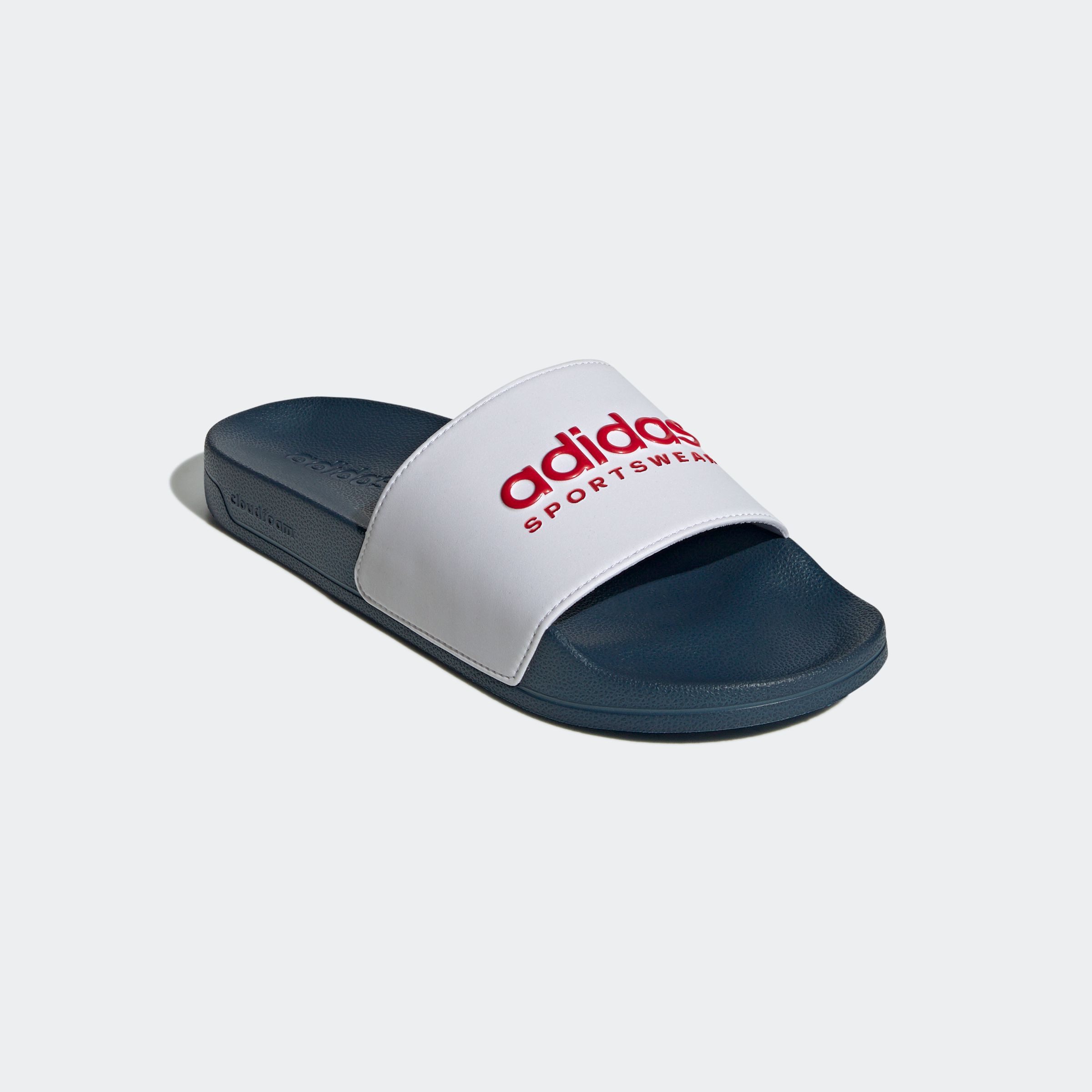 SHOWER ADILETTE Badesandale