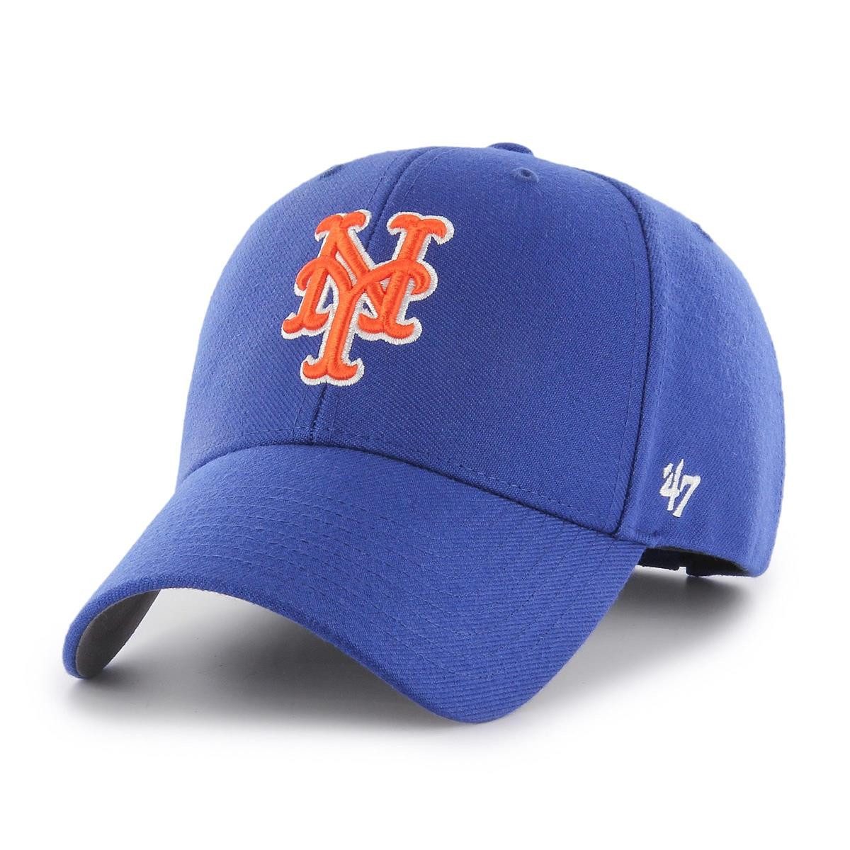 '47 Brand Baseball Cap '47 Brand günstig online kaufen