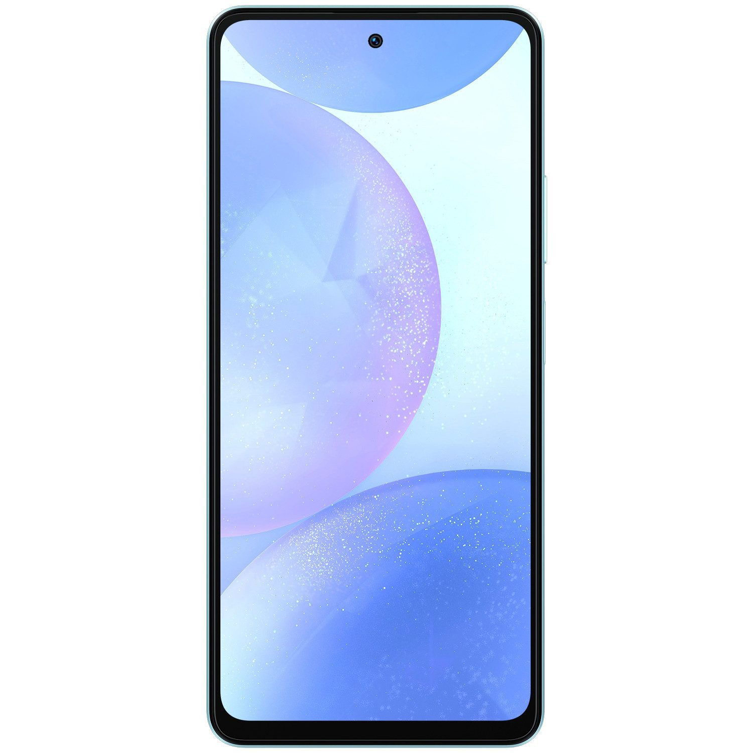 blackview Shark8(8+256) incl. R50 smartwatch Handy (6.8 Zoll, 256 GB Speicherplatz, 64 MP Kamera, 2.4K Display, Dual 4G, NFC/Face ID)