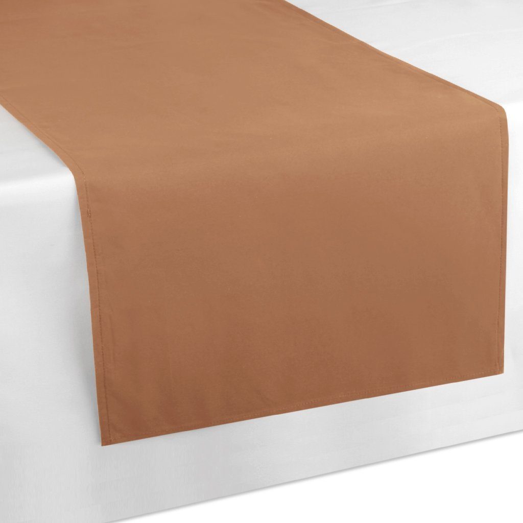 Bestlivings Tischläufer Ellen 140x40cm (1-tlg), Tischdecke günstig online kaufen