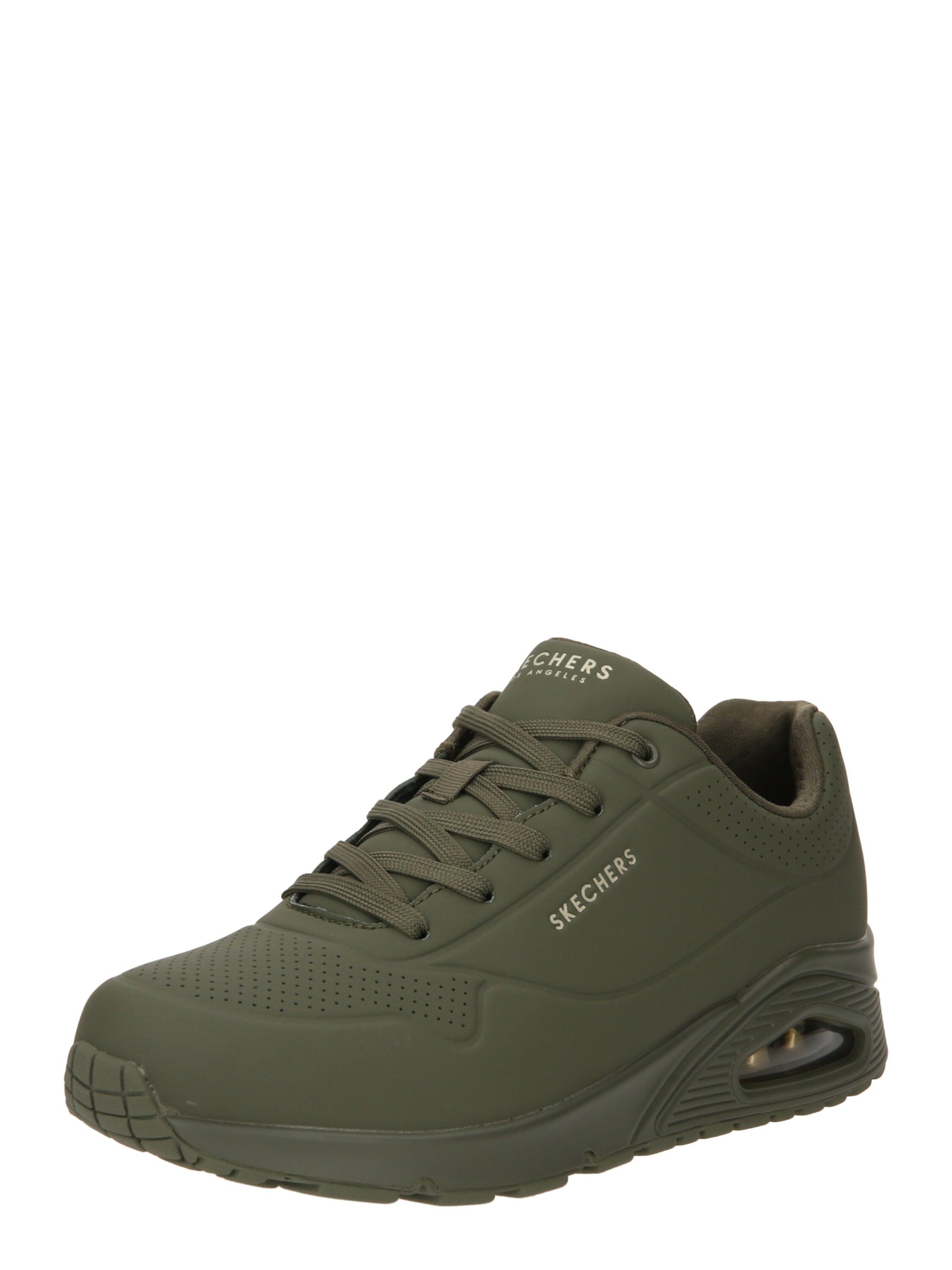 Skechers Uno Stand On Air Sneaker günstig online kaufen