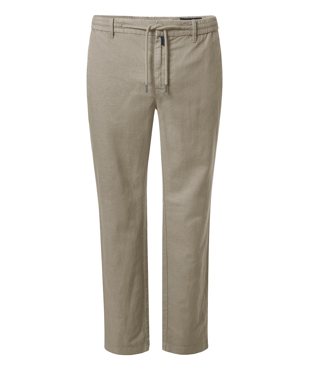 Stoffhose PC-Clemont