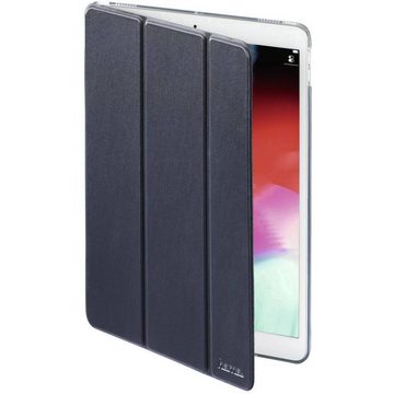 Hama Tablet-Hülle »Apple iPad 10.2 BookCase«