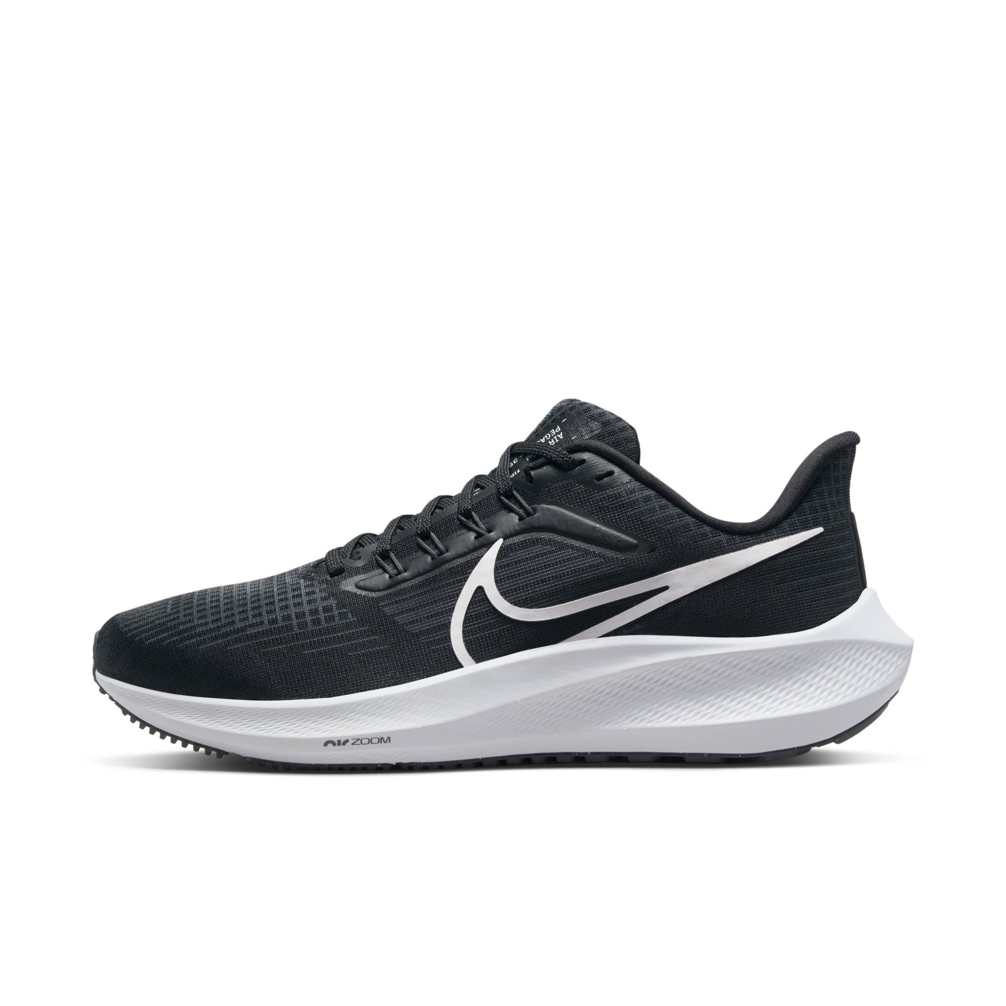 Nike AIR ZOOM PEGASUS 39 Laufschuh günstig online kaufen