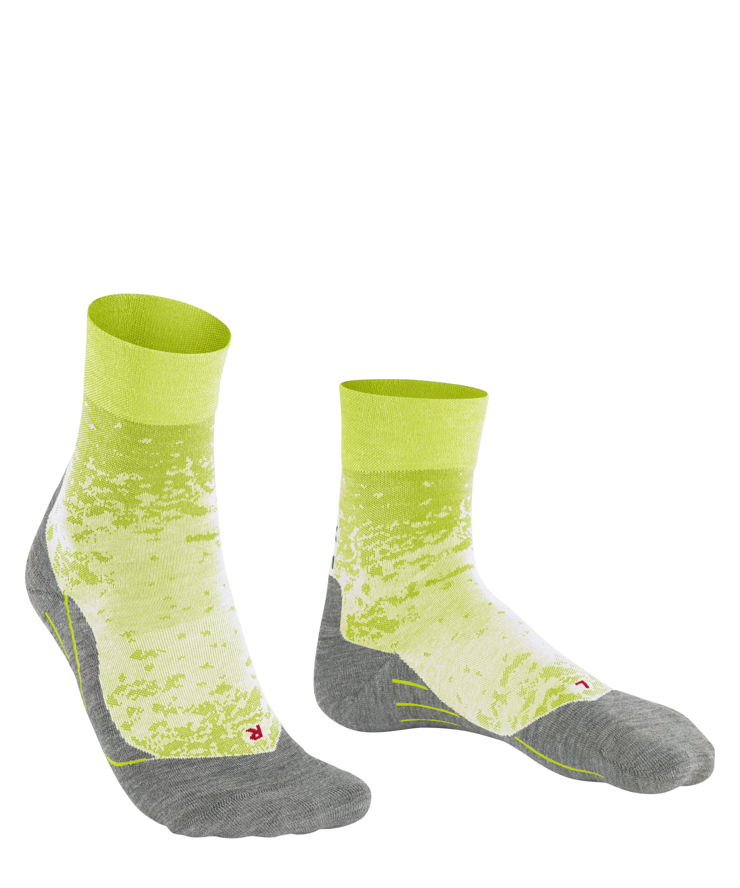 FALKE Laufsocken RU4 Endurance (1-Paar) leichte günstig online kaufen
