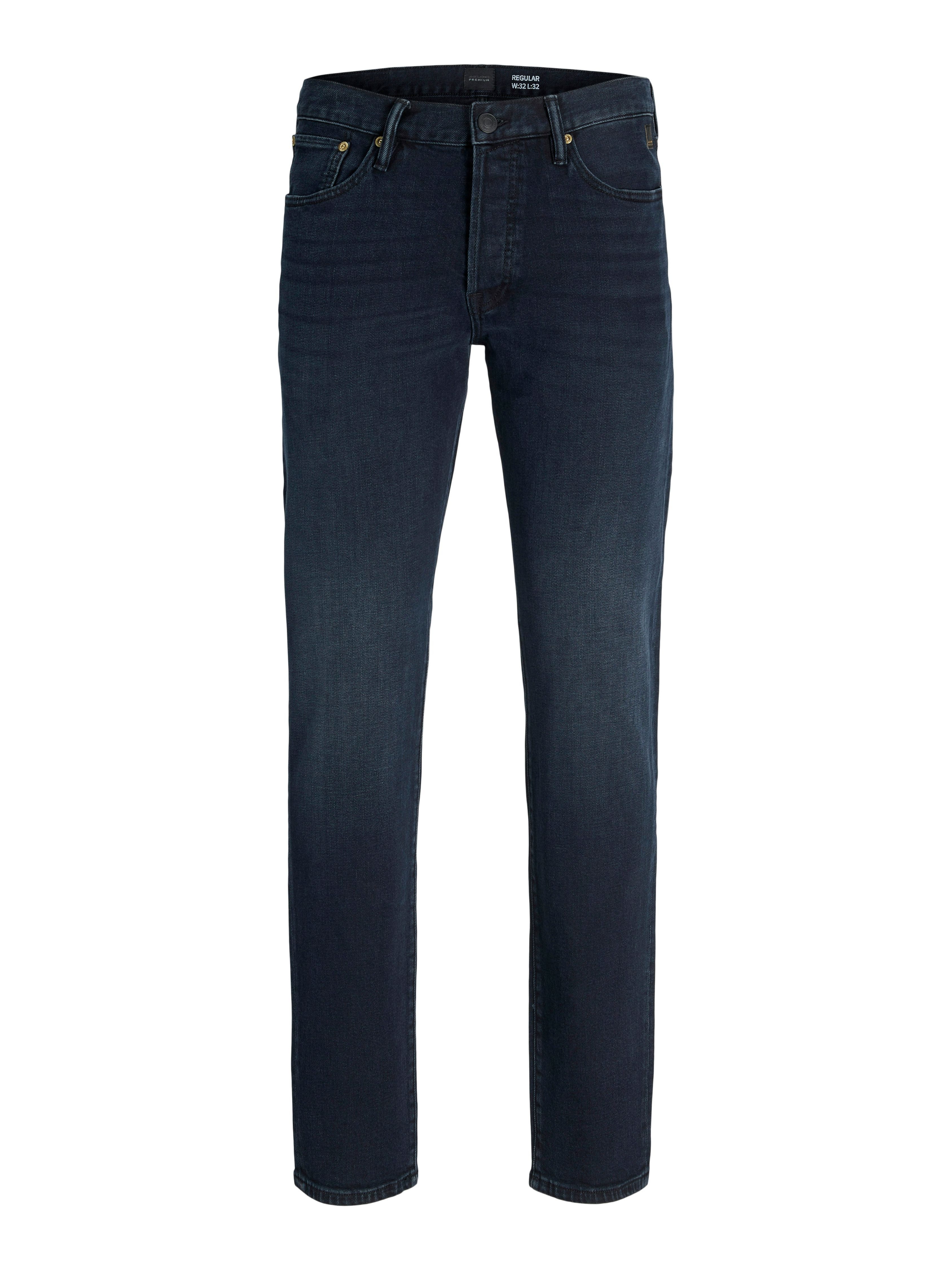5-Pocket-Jeans