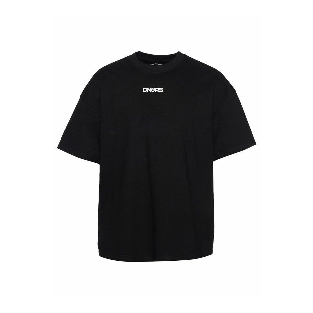 Dangerous T-Shirt Dangerous Dngrs Full T-Shirts