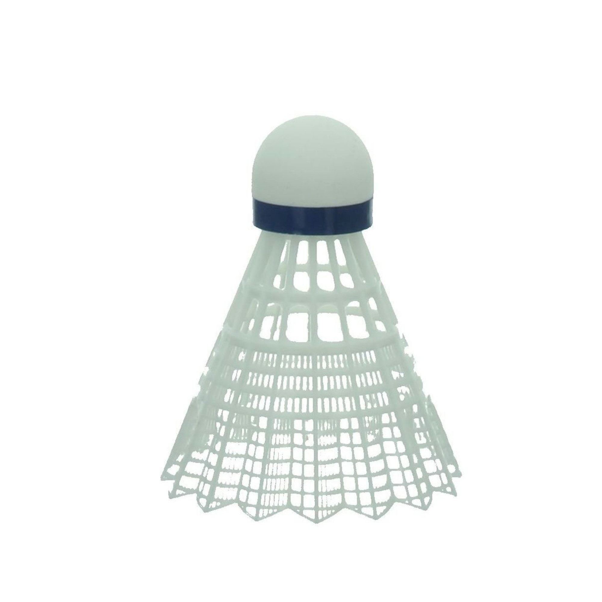 Badmintonball Witeblaze Badmintonball START 6 1020287