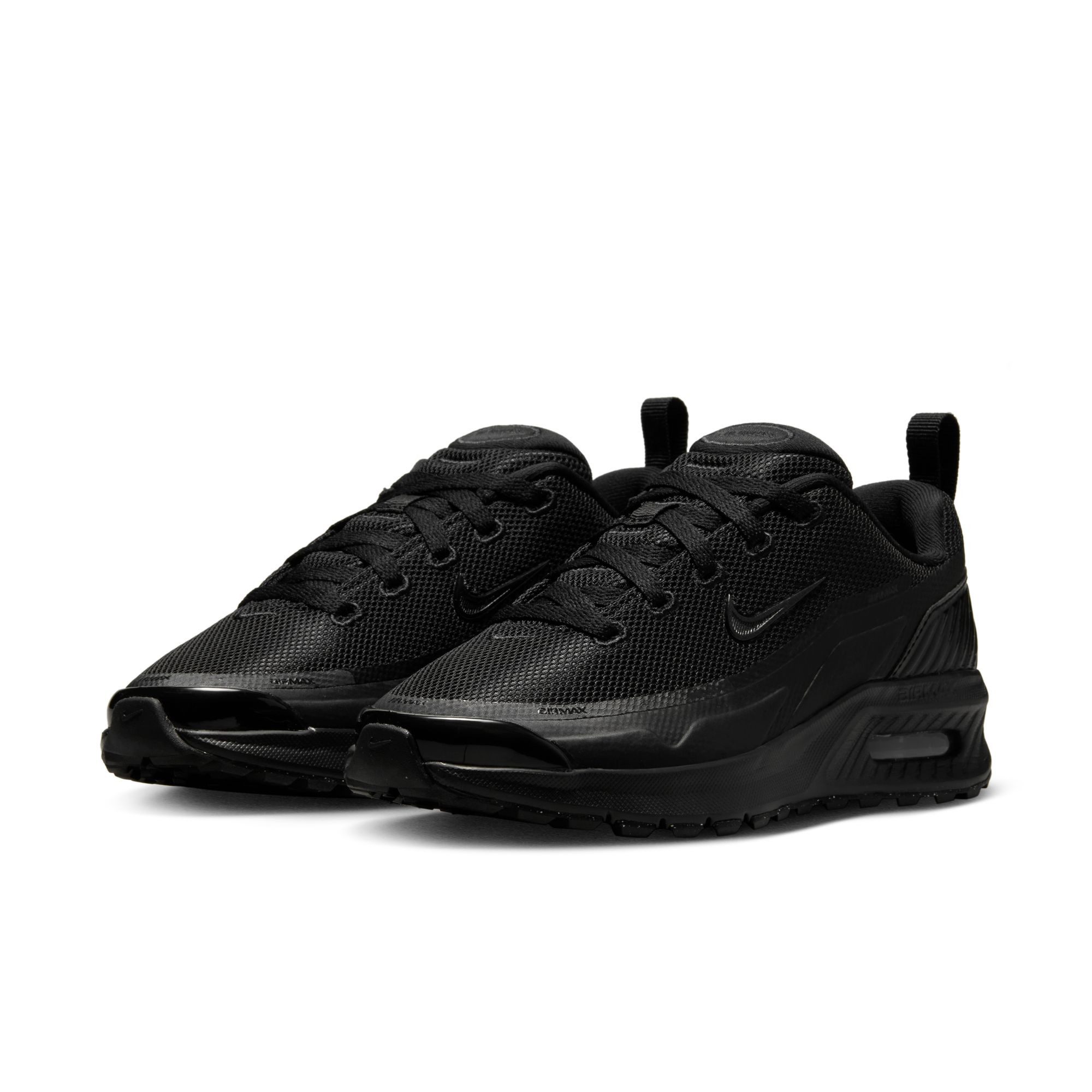 Nike Sportswear Air Max Bia (GS) Sneaker für Jugendliche