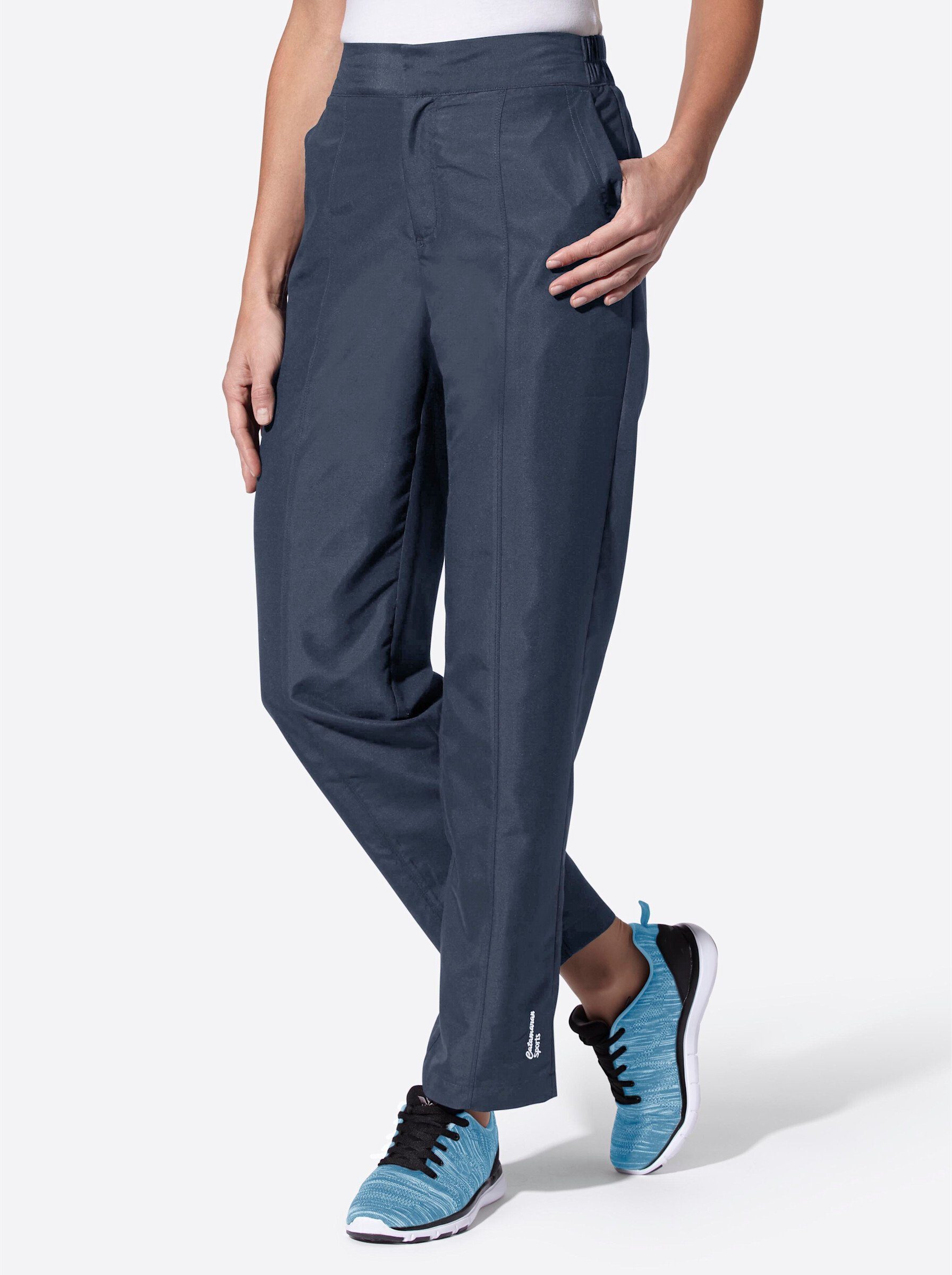 Witt Jogginghose Freizeithose . günstig online kaufen