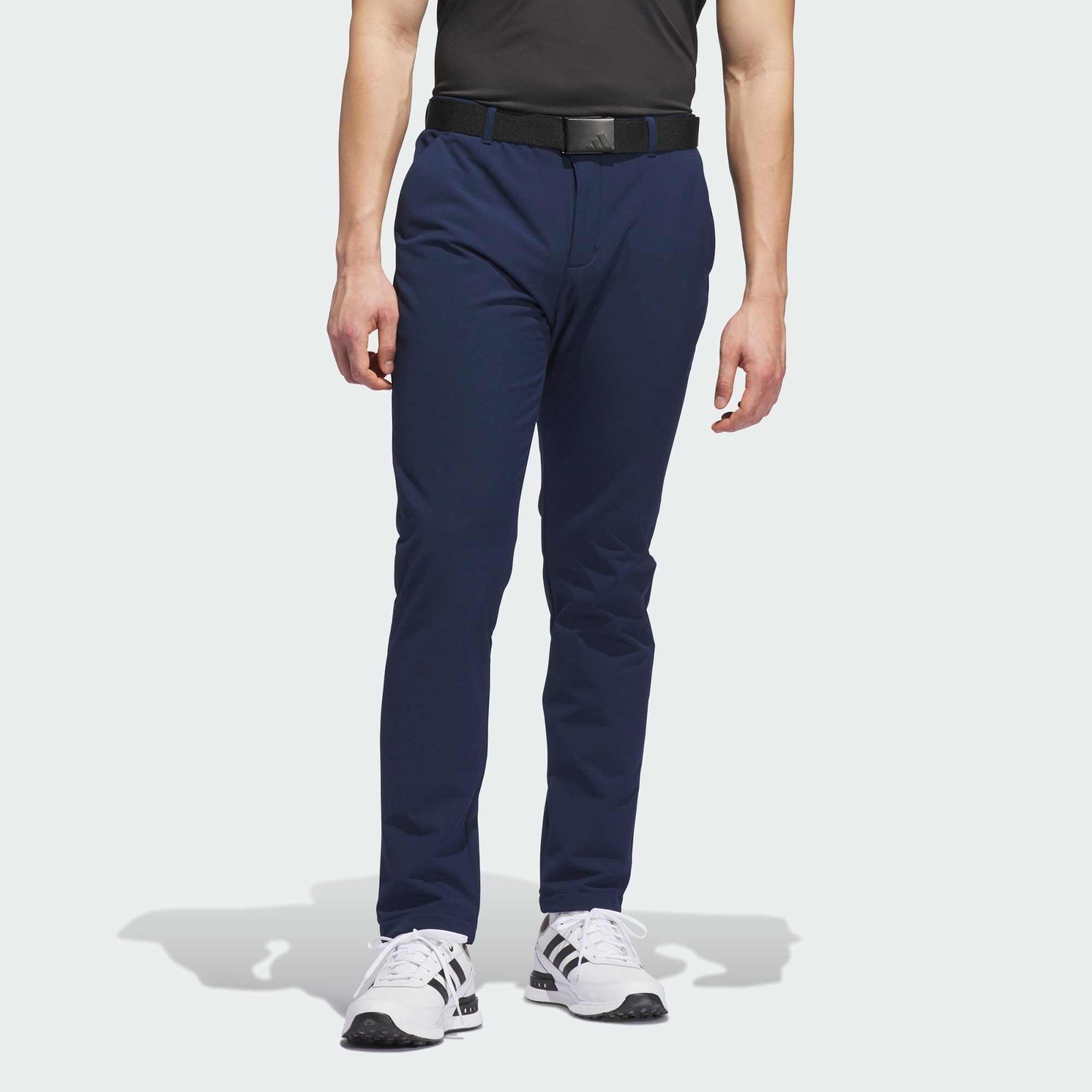 Golfhose ULTIMATE365 ARCTIC HOSE