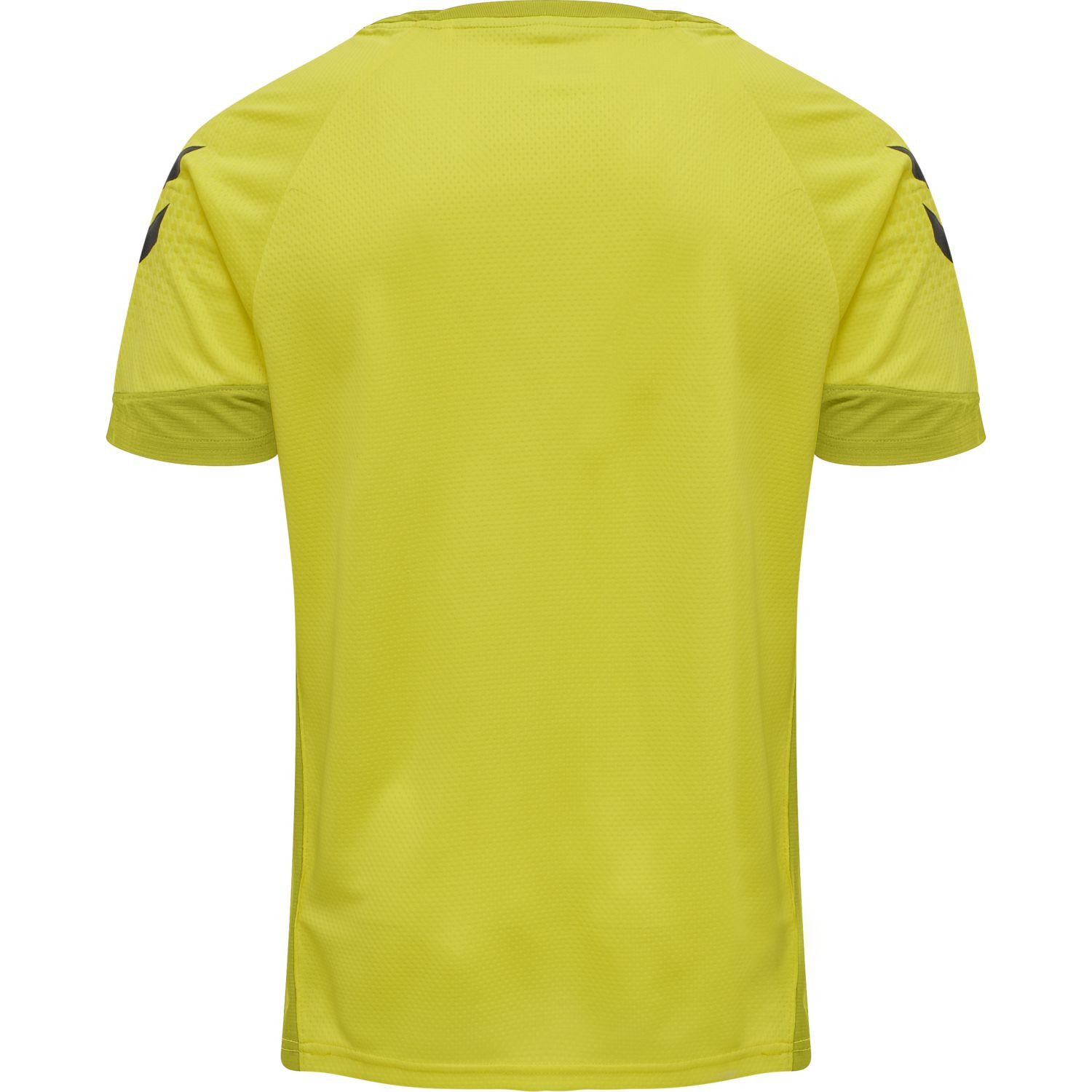 hummel Handballtrikot hmlLead SS Poly Jersey günstig online kaufen