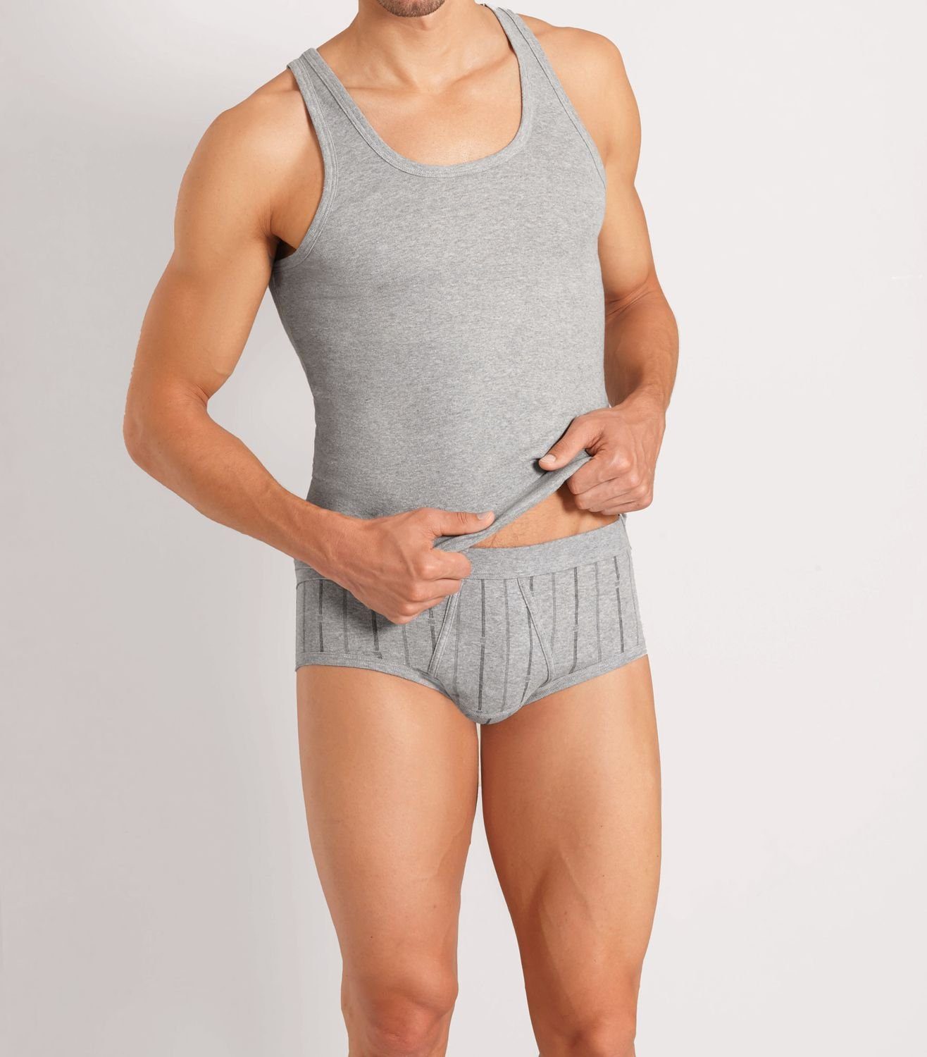 ESGE - Die Wäsche-Macher Slip (5-St) günstig online kaufen