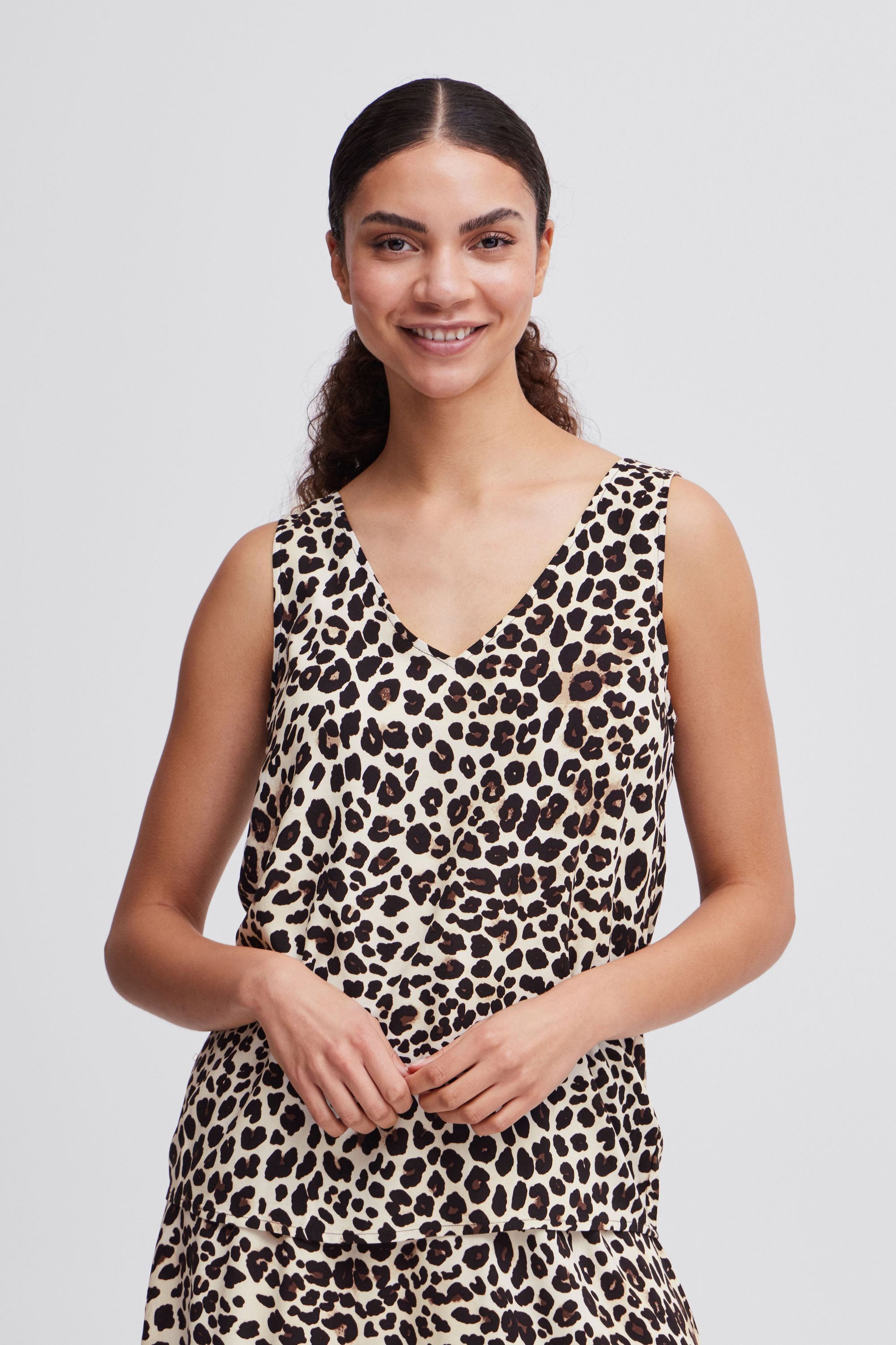 b.young Tanktop BYMMMJOELLA TOP 3 - günstig online kaufen