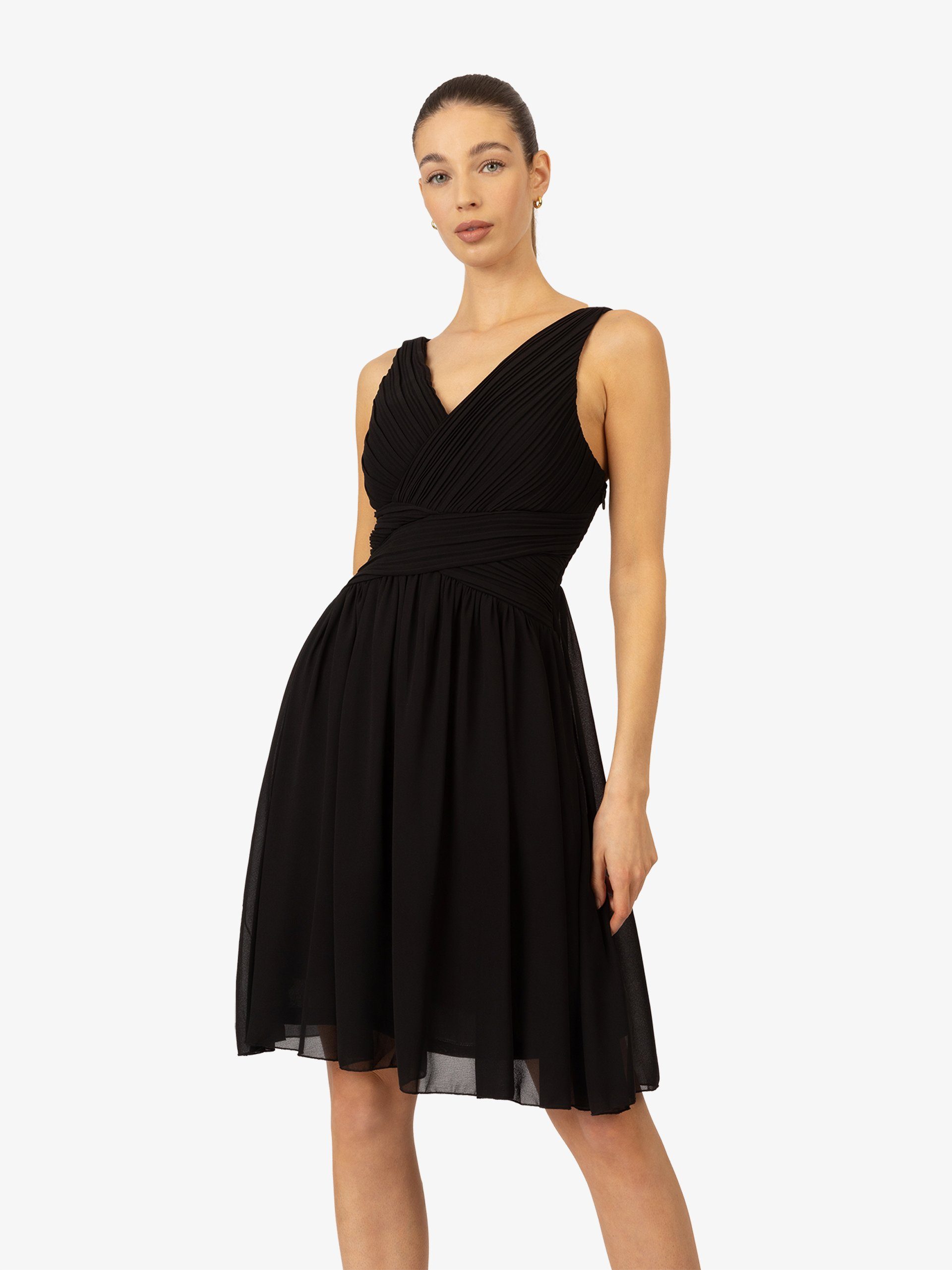 Cocktailkleid