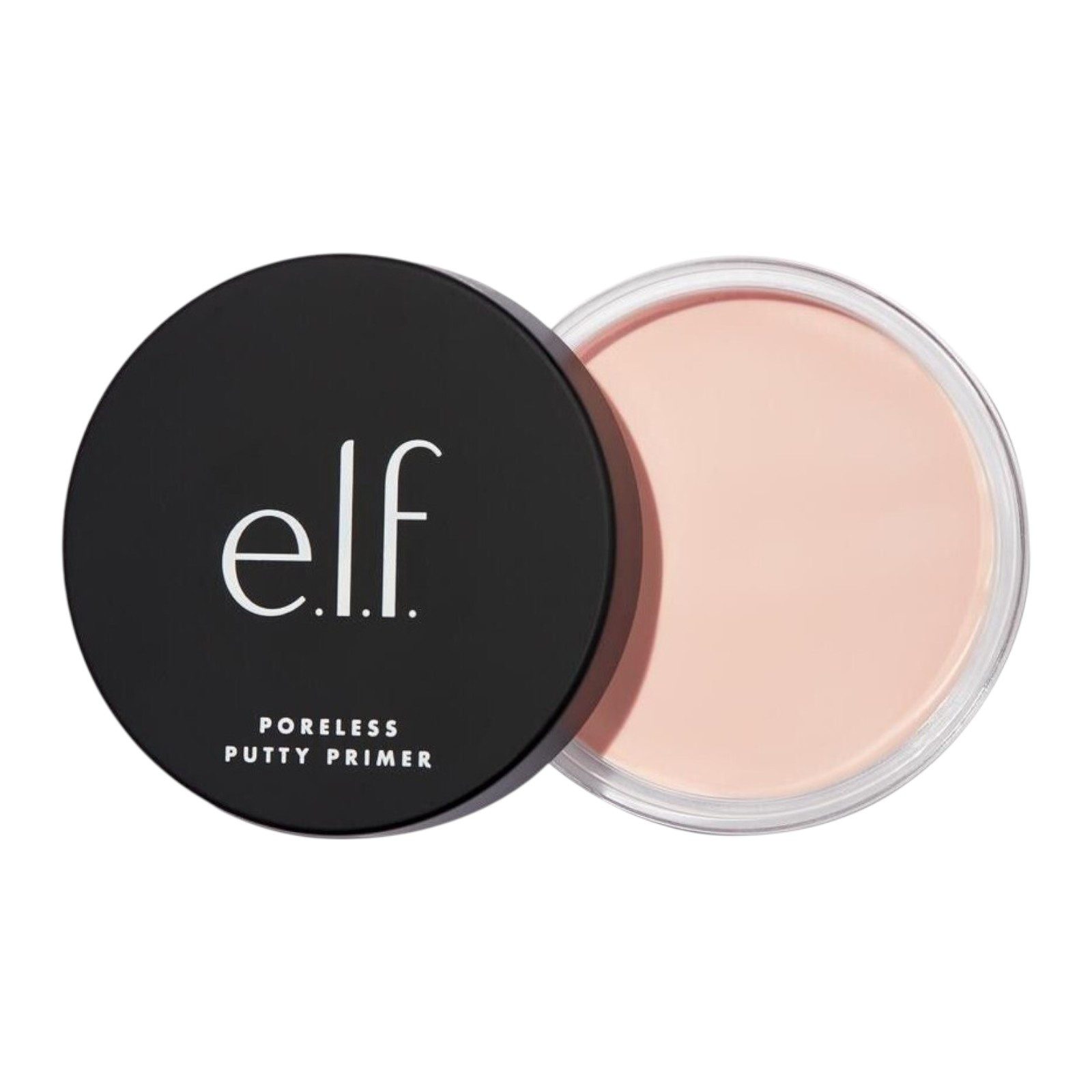 e.l.f Грунтовки elf Cosmetics Poreless Putty