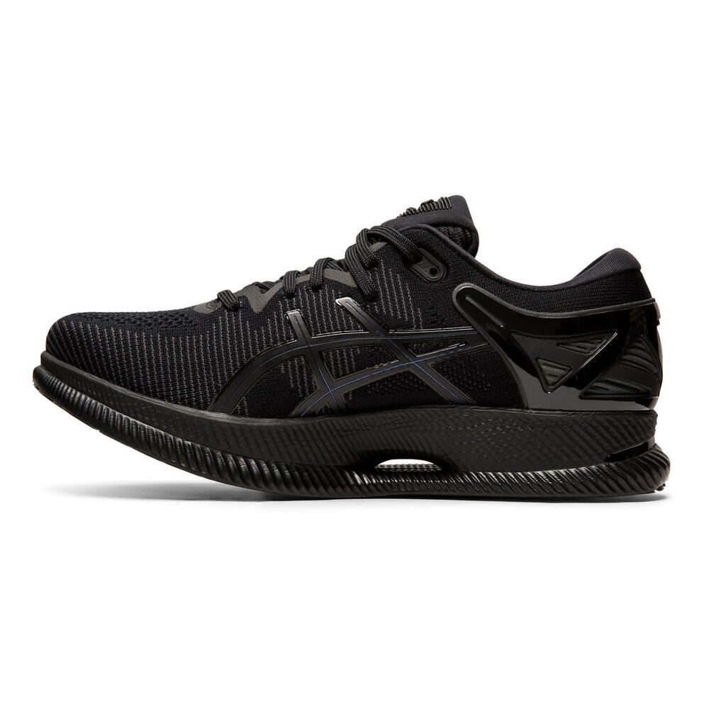 Asics Metaride - Neutralschuh Laufschuh günstig online kaufen