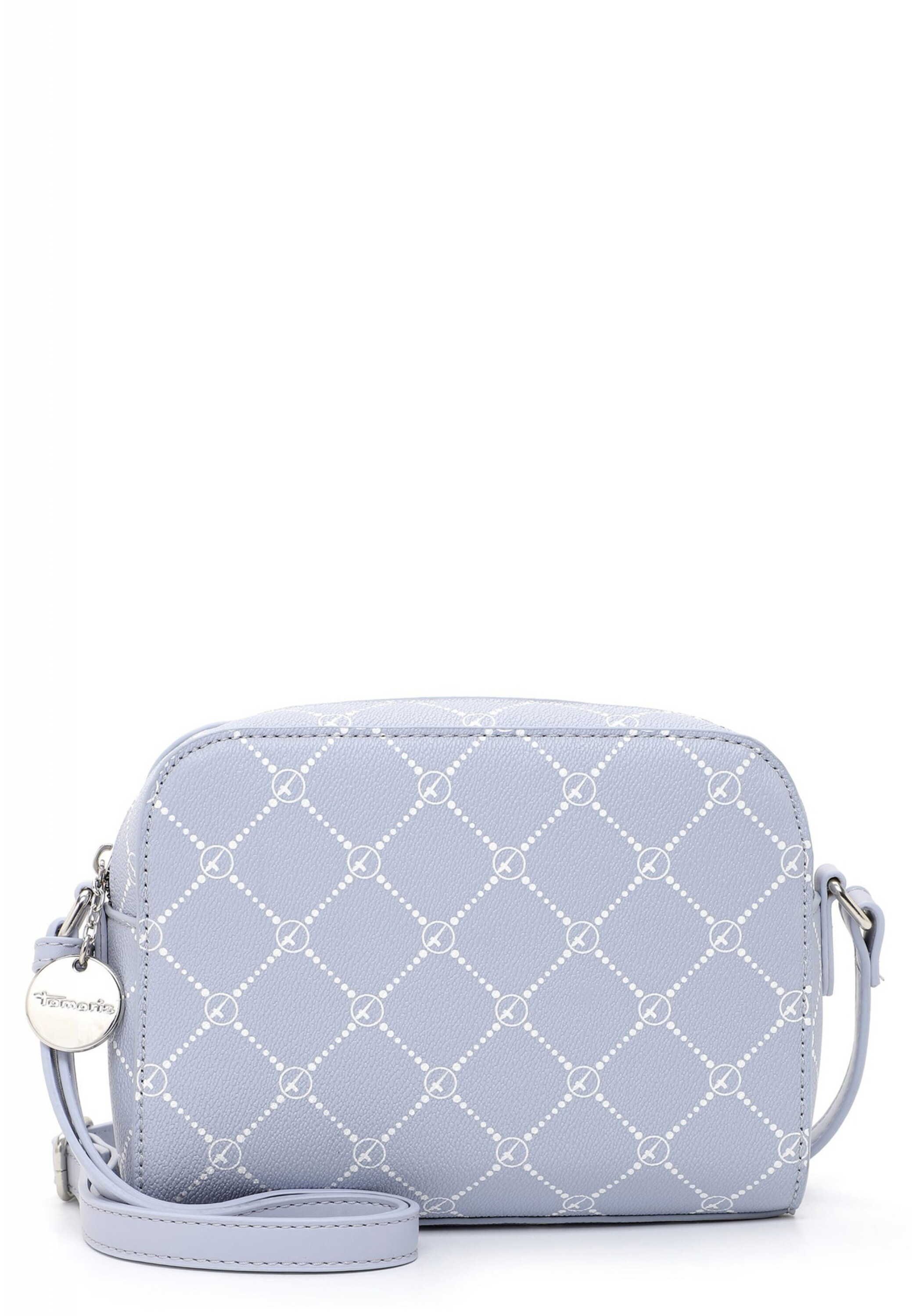 Tamaris Schultertasche Umhängetasche Anastasia