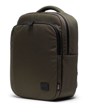 Herschel Rucksack Tech