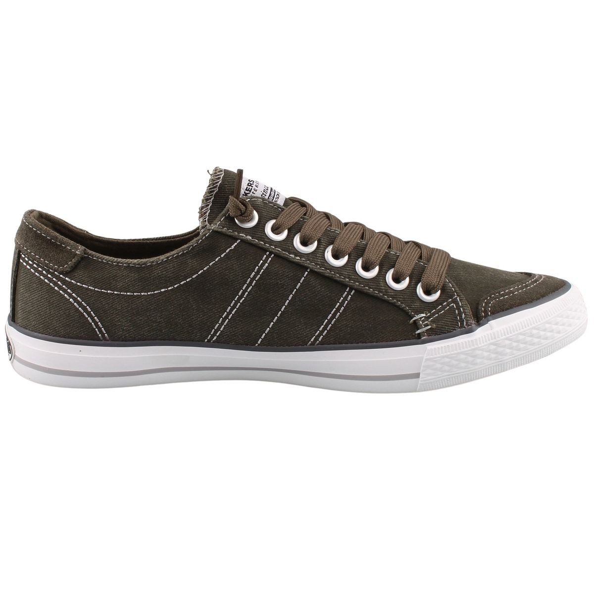 Dockers by Gerli 30ST027-790850 Sneaker günstig online kaufen