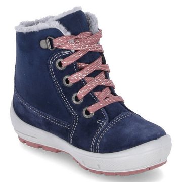 Superfit Stiefeletten GROOVY Stiefelette