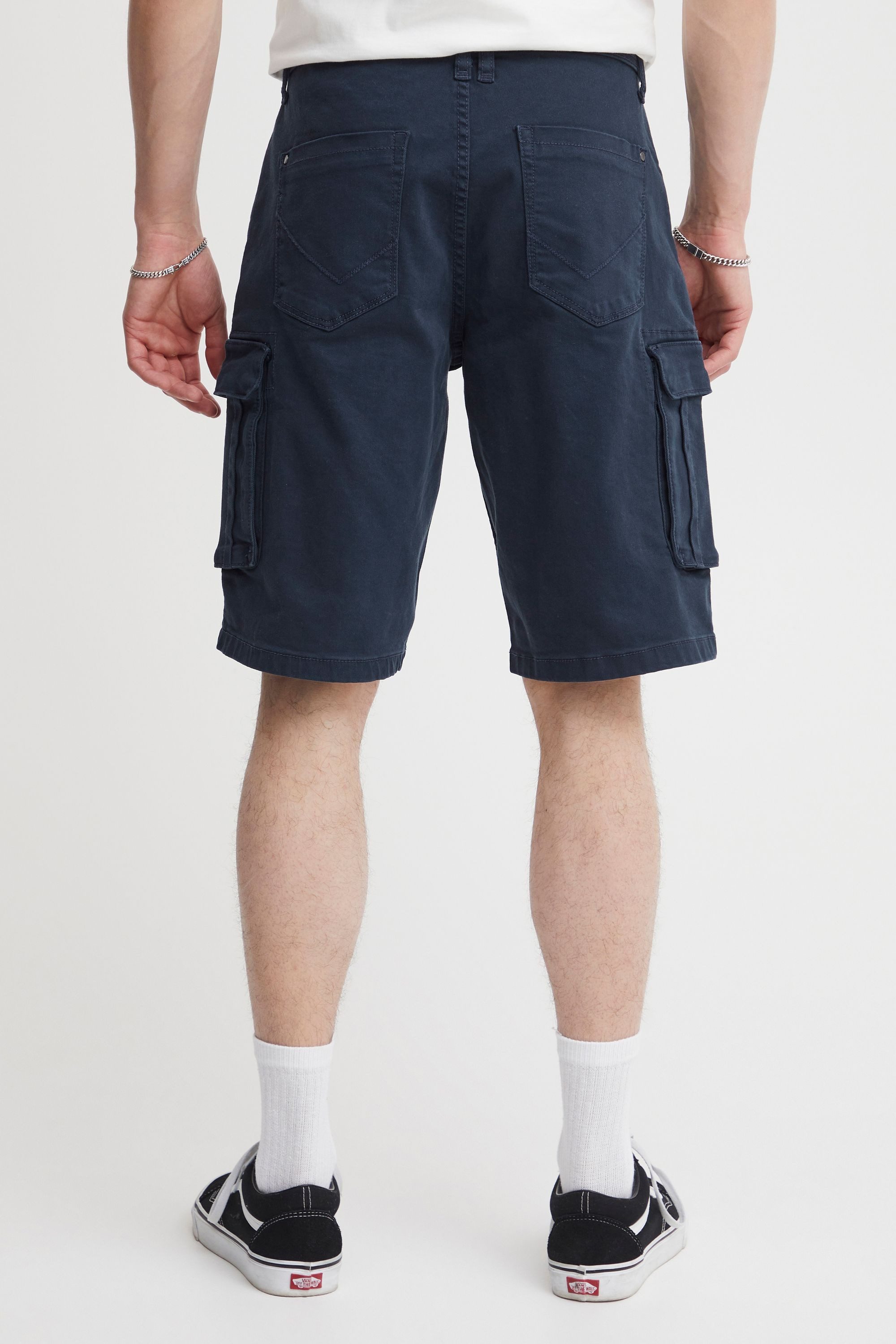 11 Project Cargoshorts PRLijan Modische Short