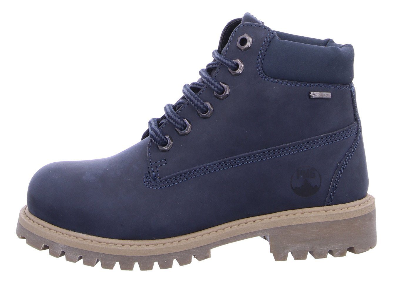 Primigi Pgb GTX Winterboots
