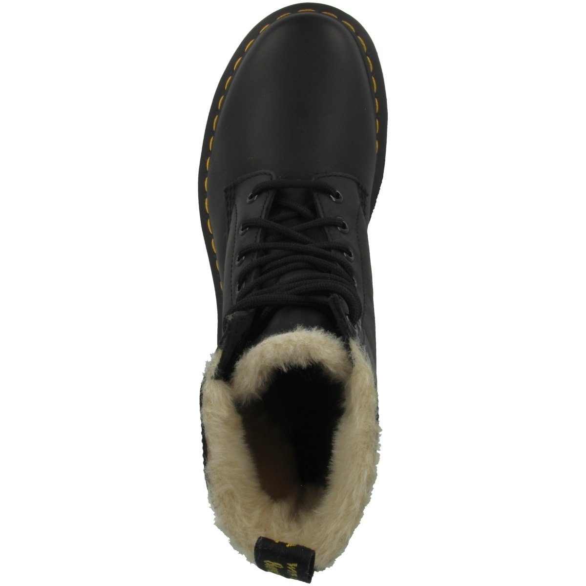 DR. MARTENS 1460 Serena Damen Winterstiefel günstig online kaufen